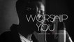 Divine Sessions feat Brian Shumba EPK - Worship You