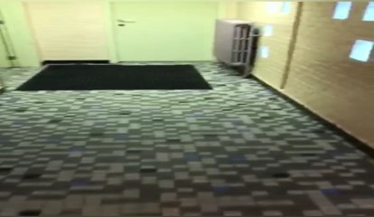 Arrêt de travail largement suivi à Bruxelles pour la rénovation des écoles