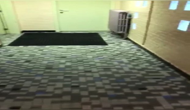 Arrêt de travail largement suivi à Bruxelles pour la rénovation des écoles