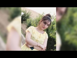 اغنيه مابقالك يمي حب (لا تحاول ما يفيد) حمود الرغد 2020