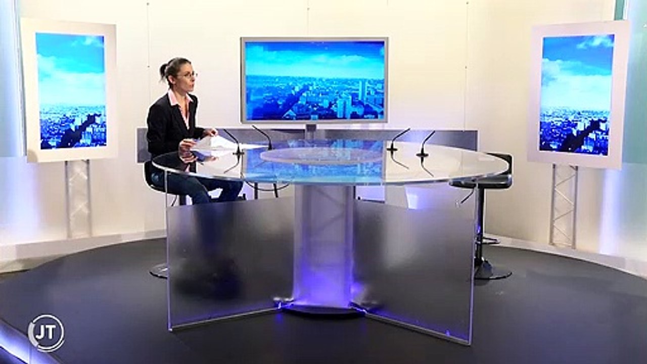 CD 41 Session budgétaire pour 2020