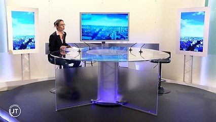 MONTBAZON Effondrement de coteau : les riverains sous le choc