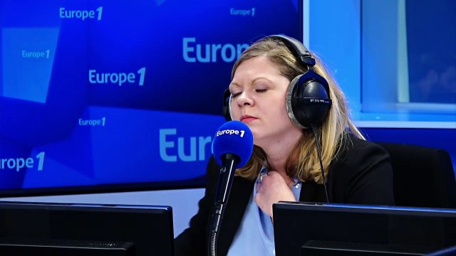 La démission de Jean-Paul Delevoye est un choix très responsable , estime Gabriel Attal