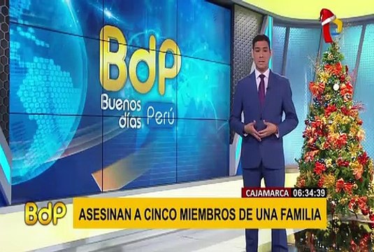 Iquitos: estilistas se enfrentan a golpes por disputa de clientes