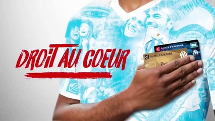 Talk Show : Un match à trois pour le podium ?