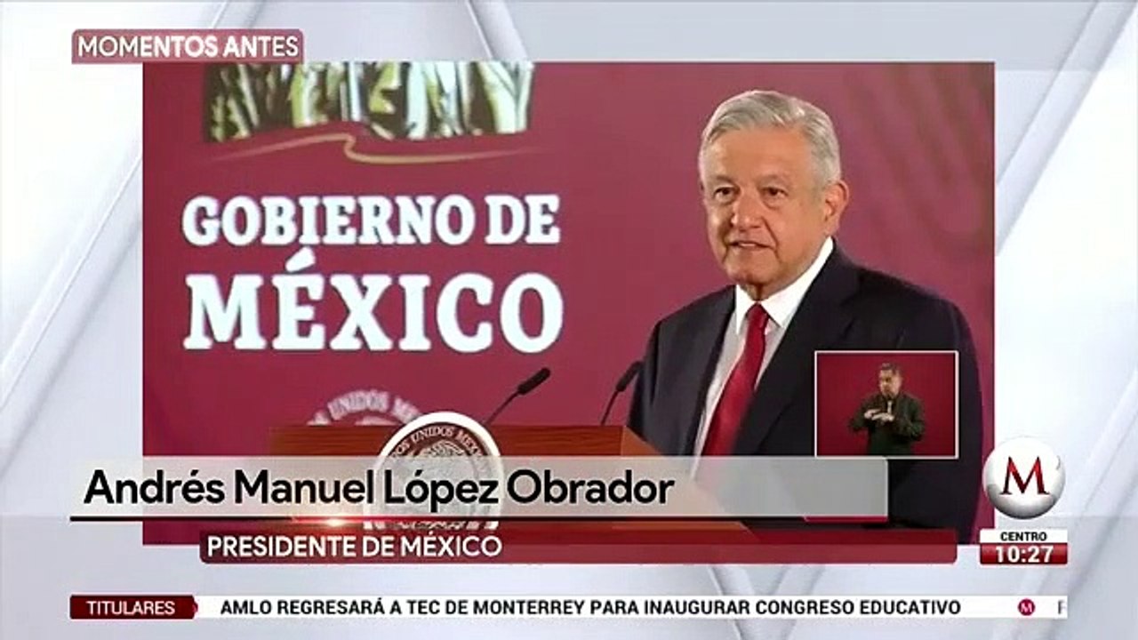 Obras de Tren Maya podrían iniciar en marzo o abril: Fonatur