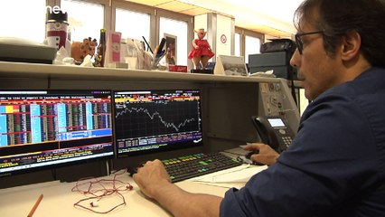 ¿Infringe la normativa comunitaria el rescate a la banca Popolare?