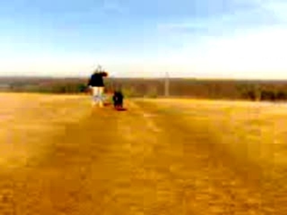 Vidocq