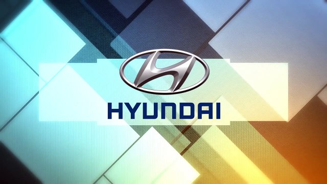 HYUNDAI dealer San Antonio TX | HYUNDAI sales New Braunfels TX