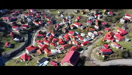 Tovoion Tv Το Δοτσικό Γρεβενών 16:12:2019