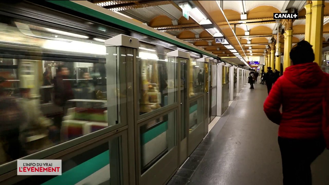 Les moyens de transports privatisés : alternative aux transports publics ?