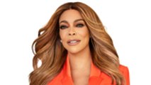 Wendy Williams Looks Back at Over a Decade of 'The Wendy Williams Show' and How the Show Has Evolved | In Studio