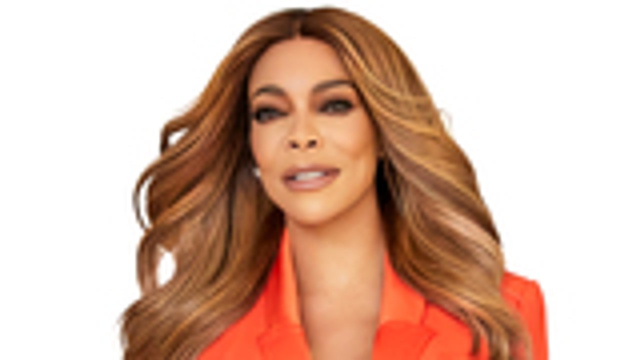 Wendy Williams Looks Back at Over a Decade of 'The Wendy Williams Show' and How the Show Has Evolved | In Studio