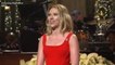 'SNL' Recap: Scarlett Johansson Takes Over, 'Marriage Story' Gets Parodied | THR News