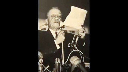 Kitap İncelemesi - Büyük Doğu Çağına Doğru - İhsan Şenocak