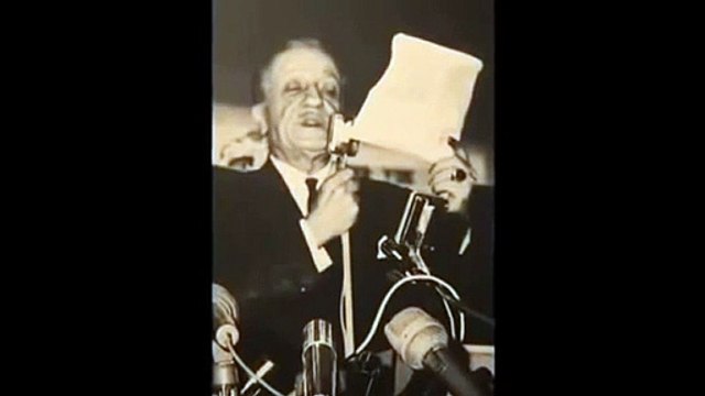 Kitap İncelemesi - Büyük Doğu Çağına Doğru - İhsan Şenocak