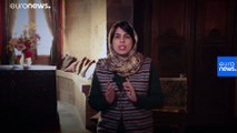 جشنوارهٔ فیلمهای ایرانی «ویتره»؛ دریچه‌ای نو به سوی ایران امروز