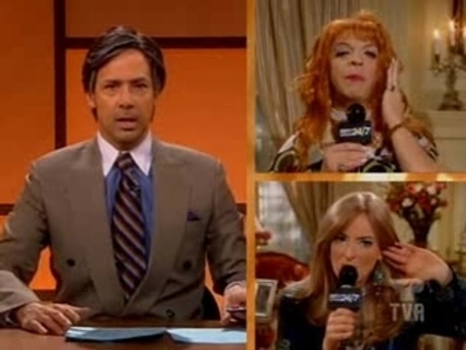 Extrait N°5 "Le Coeur A Ses Raisons"