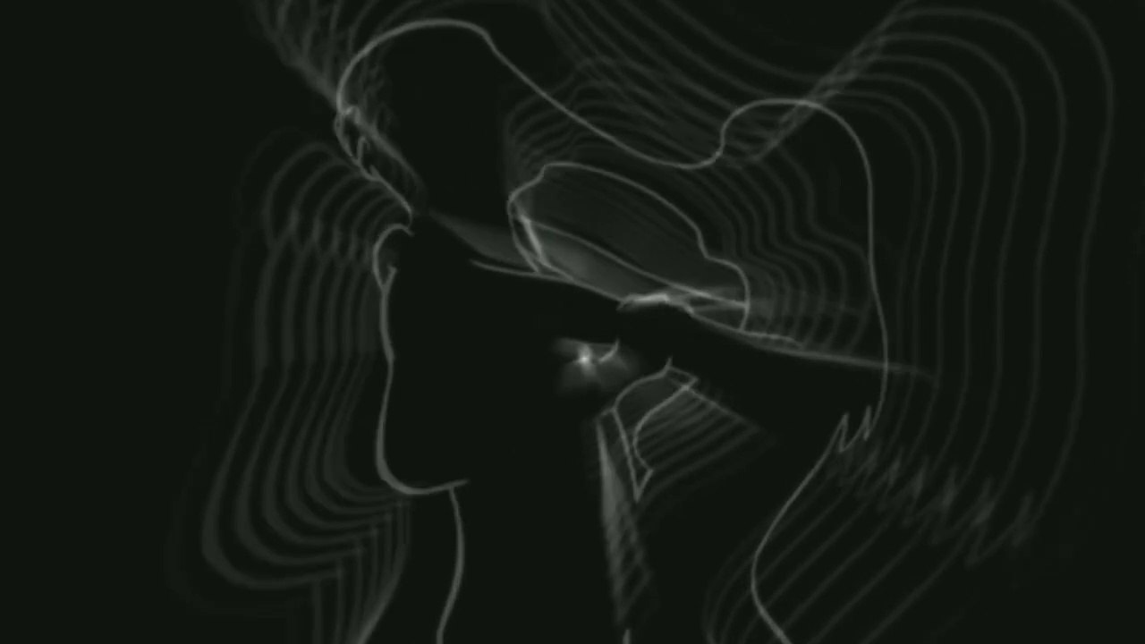 kanmak  & kanamak / joseph erdem şiirleri