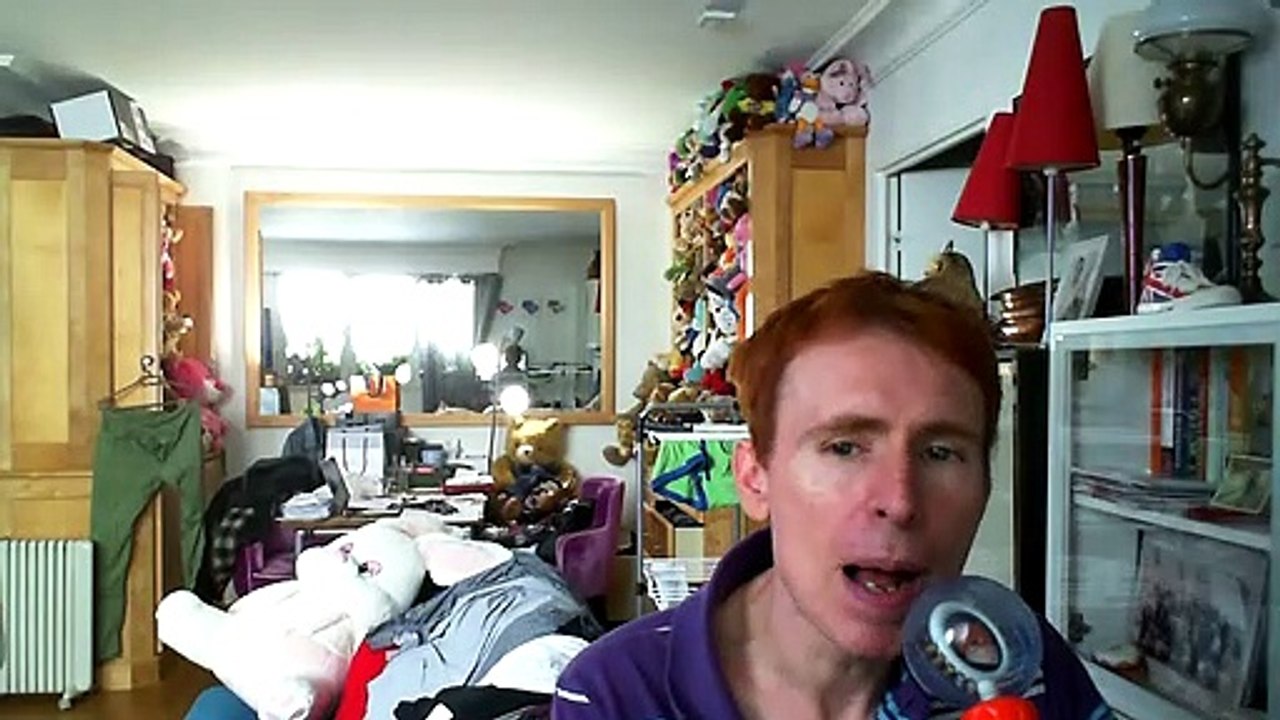 Wiwi égratigne "faccio quello che voglio" de Fabio Rovazzi