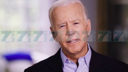 DHOMA E PERFAQESUESVE VOTON NESER PER FATIN E PRESIDENTIT - News, Lajme - Kanali 7