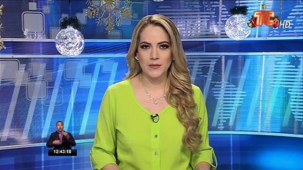 Consejo de la Judicatura aprobó el calendario de vacaciones a servidores judiciales