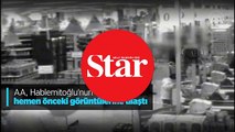 Hablemitoğlu’nun suikastten hemen önceki görüntülerine ulaşıldı