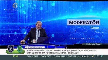 İnsansı robot Surena tanıtıldı