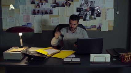 «Έρωτας μετά» #erwtasmeta (Σ1-Επ.46) 16/12/2019