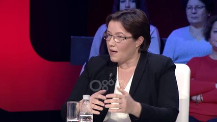 360 gradë - Gjikondi: Ligji antishpifje i mbyll gojën mediave