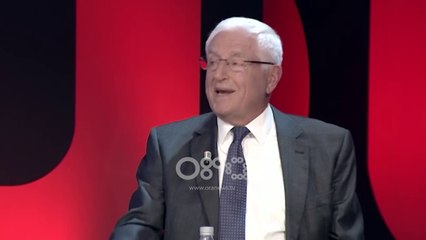 Ligji antishpifje, Ceka ironizon: Si do bëjë Rama me tifozët që thërrasin Rama ik!