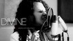 Divine Sessions feat Lindelwa Mhlahlo EPK - Divine