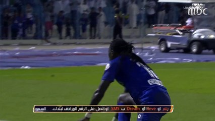 الهلال يتحدى فلامنجو في نصف نهائي مونديال الأندية..تقرير ما قبل القمة بعيون الصدى