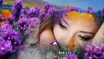 BÂY GIỜ THÁNG MẤY 2 (KOK) - Tiếng hát TỪ CÔNG PHỤNG