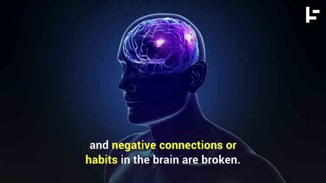 Why Smokers Are Taking “Magic Mushrooms” to Quit Smoking