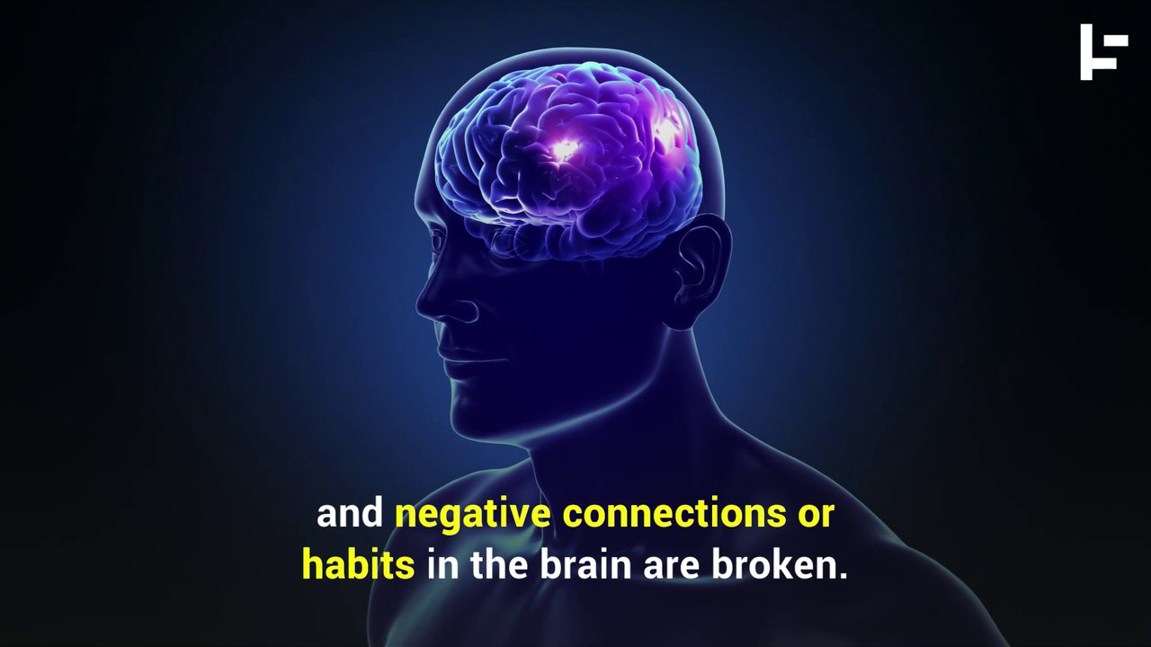 Why Smokers Are Taking “Magic Mushrooms” to Quit Smoking