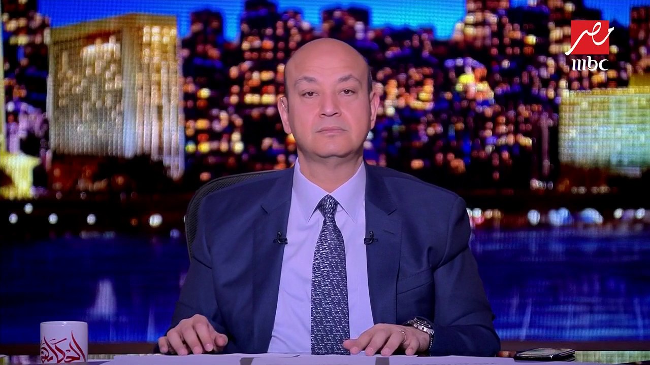 الدولار يكسر حاجز الـ 16 جنيهًا نزولا.. وهذه هي...
