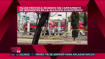 Encuentran cuerpos embolsados en Villagrán