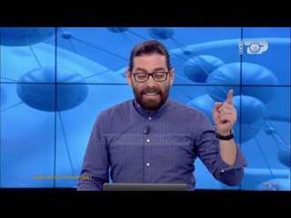 Koloreto Cukali sqaron thjesht dhe qartë se çfarë nënkupton paketa "anti-shpifje".