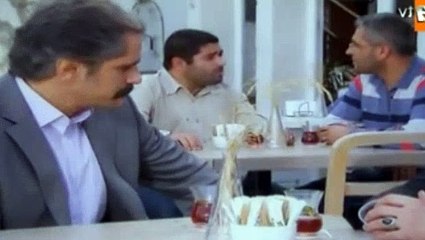 Una Cancion Interminable Capitulo 30