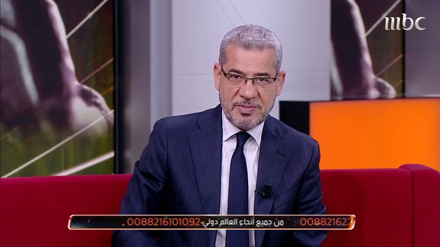 جيسي عبدو وزينة مكي في الصدى.. الأربعاء