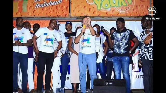 Amiral Enk2k tous dans la Bongtisation