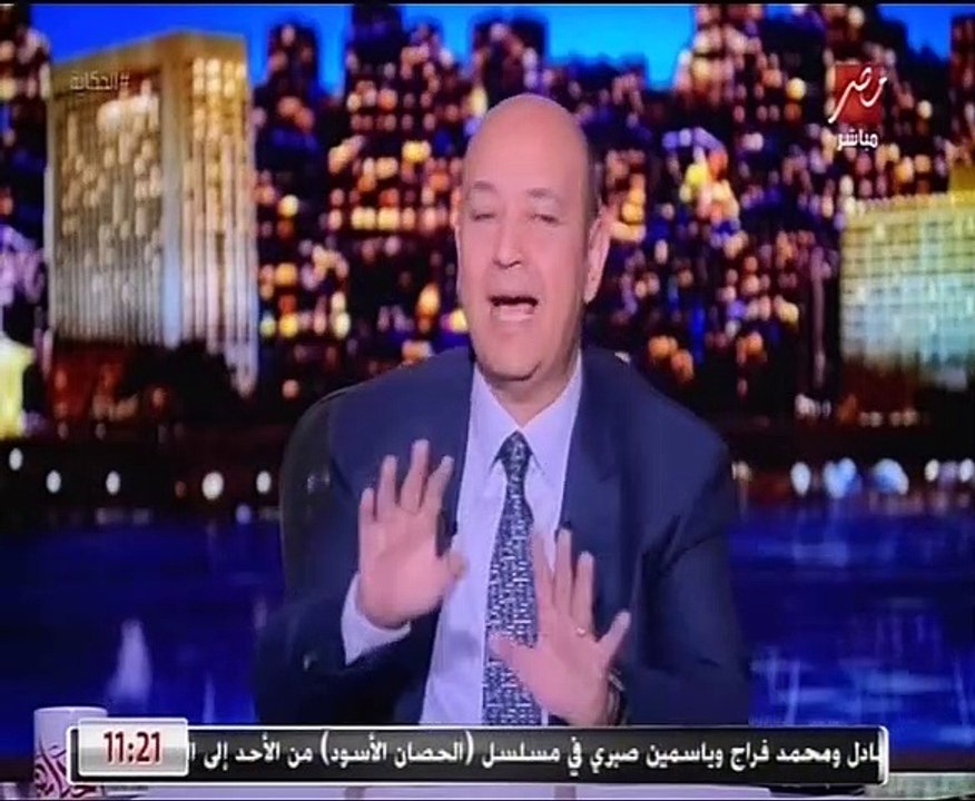 كبير المحللين الاقتصاديين بـ"هيرمس": نتوقع استمرار هبوط الدولار فى هذه الحالة