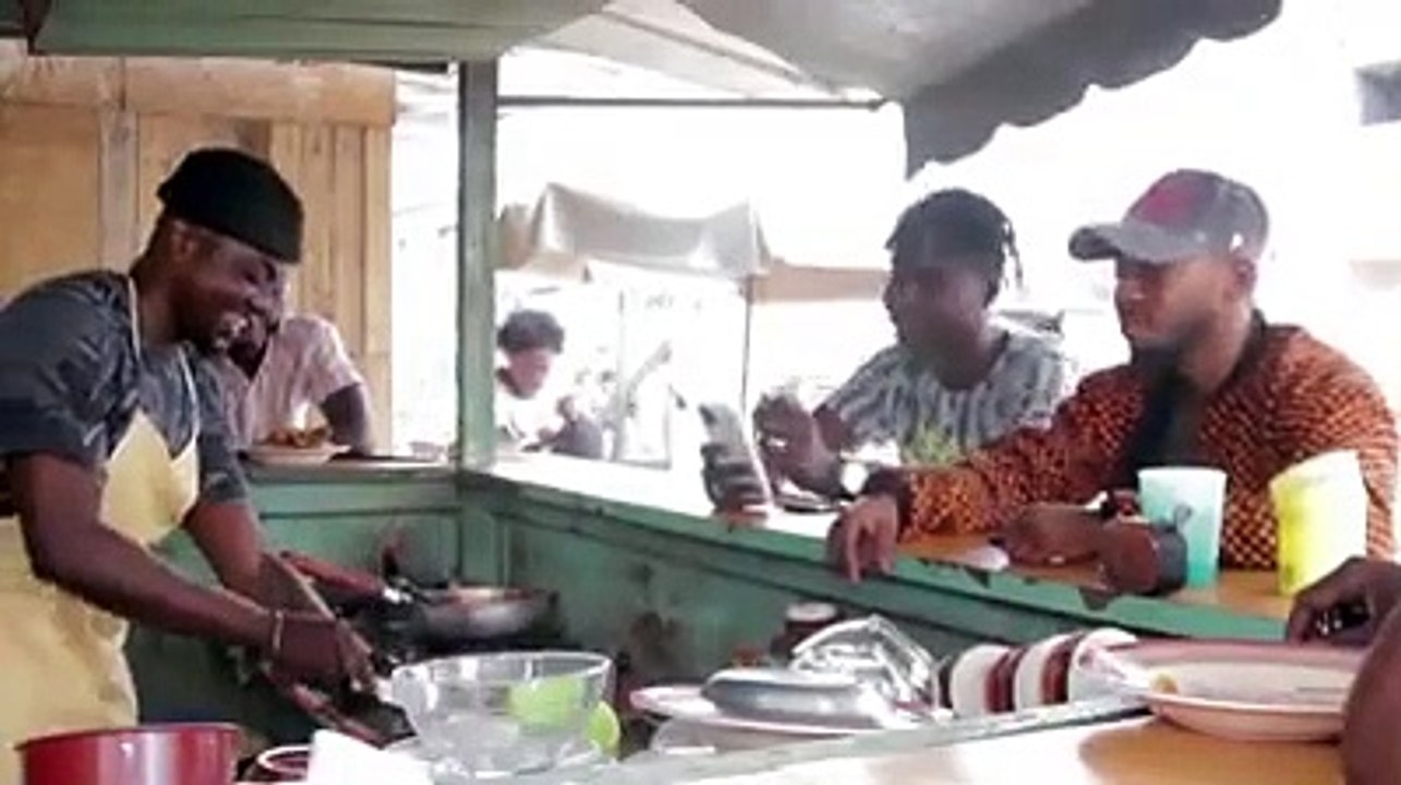Amiral Enk2k chez kôtô