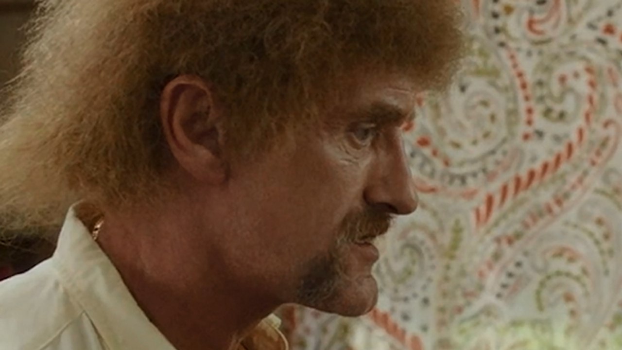 LES TUCHE 4 Film - Le décompte - avec Jean-Paul Rouve, Isabelle Nanty, Claire Nadeau