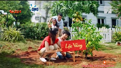 Lời Nguyền Gia Tộc Tập 51 Lồng Tiếng , Phim TodayTv , Phim Ấn Độ - Lời Nguyền Gia Tộc Tập 51 Lồng Tiếng - Lời Nguyền Gia Tộc Tập 52