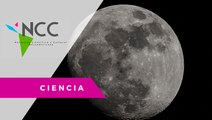 Re­gre­sar a la Luna, el ob­je­ti­vo de la mi­sión Ar­te­mi­sa