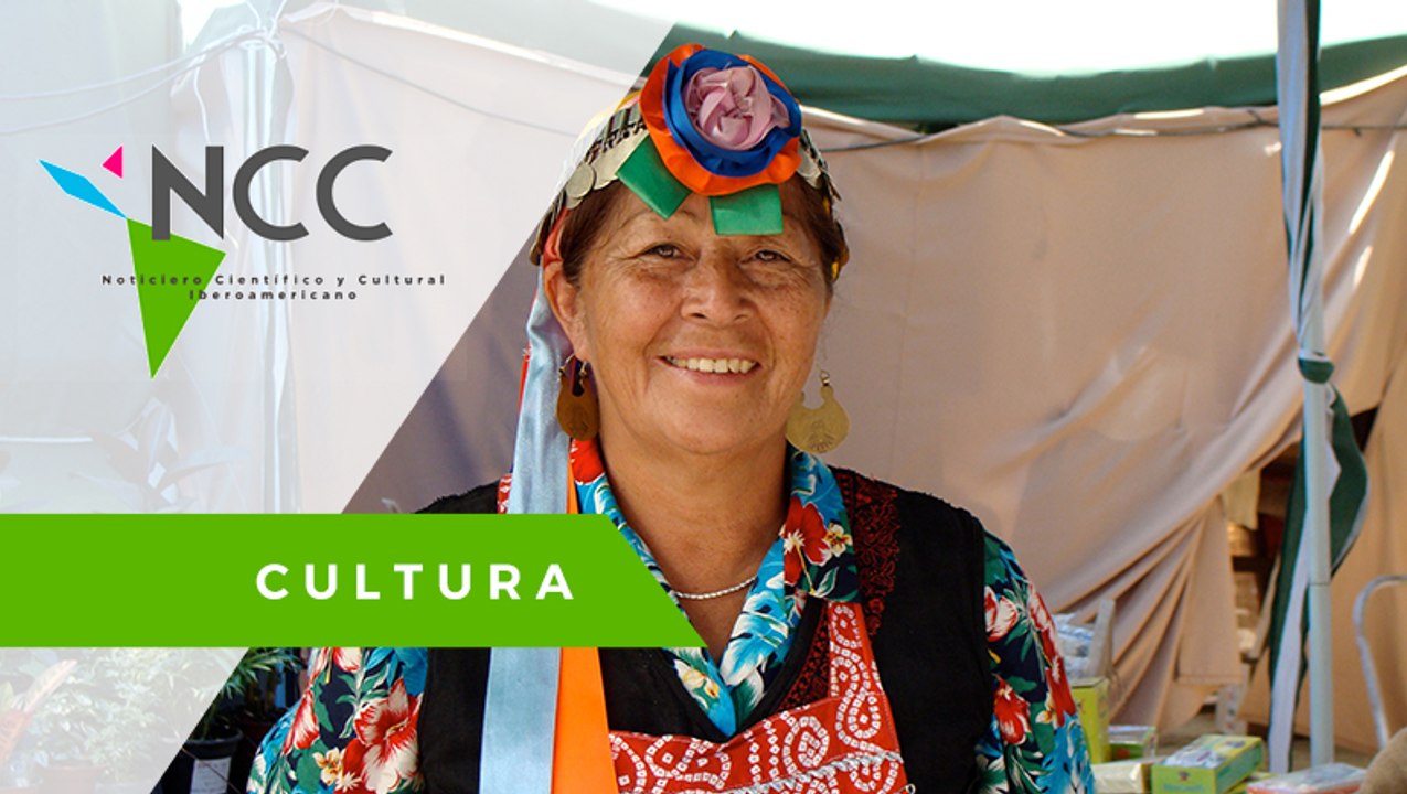 Preservar las lenguas indígenas, uno del reto del Siglo XXI