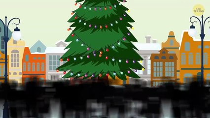 Bagaimana Jika Kamu Bisa Menghentikan Waktu