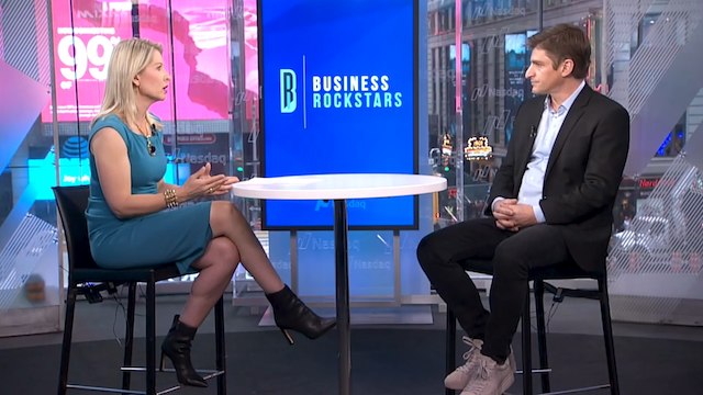 How Entrepreneurs Can Adapt and Grow Their Businesses at Any Stage